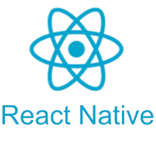 React Native