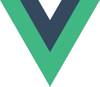 Vue.js